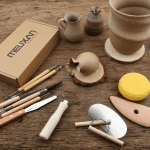 Best Pottery Making Kits For Adults
