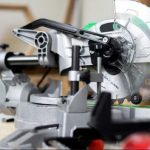 Best Small Electric Saw for Crafts in 2022