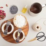 Best Candle Making Kit For Beginners