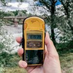Dosimeter vs Geiger Counter: What's the Difference?
